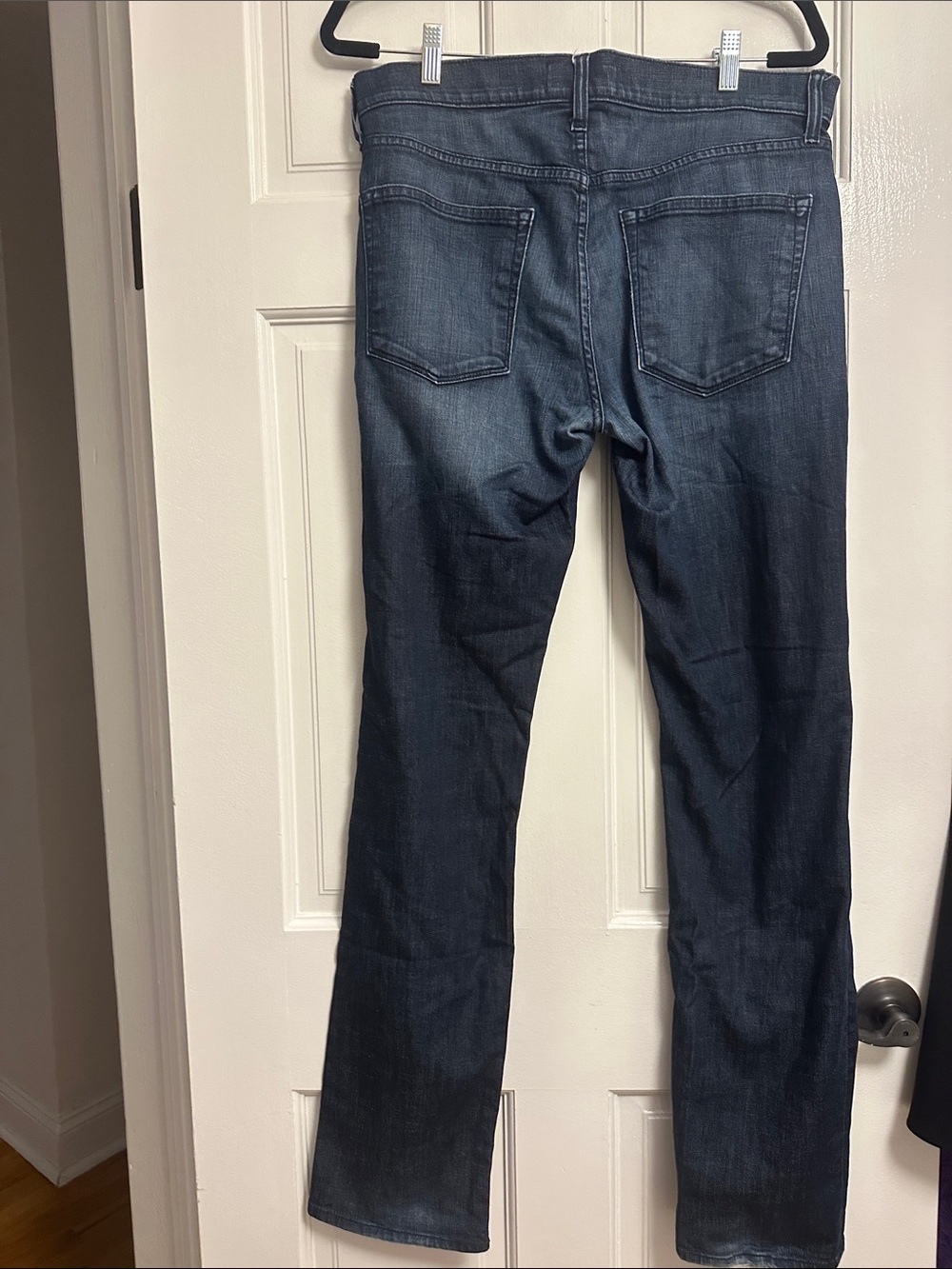 Men’s j brand jeans size 34
